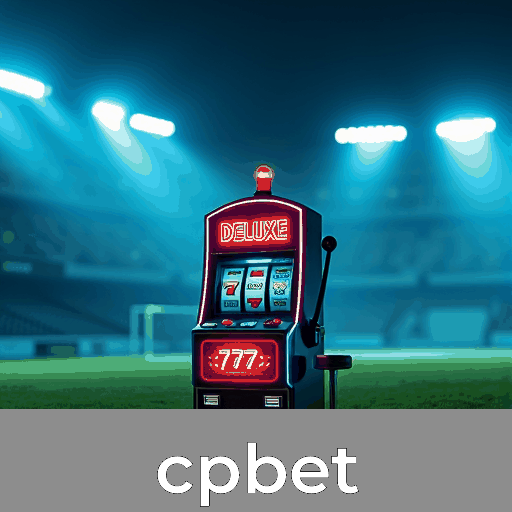 cpbet: Excelência e Serviços Profissionais em Apostas Online