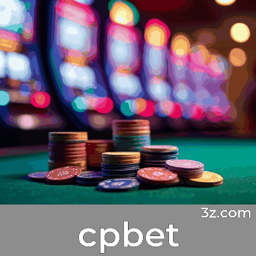 Aproveite ao Máximo com o Aplicativo cpbet