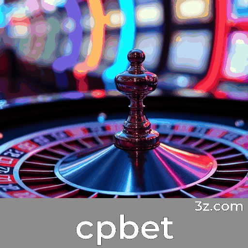 Desbloqueie Privilégios Exclusivos com Sua Conta cpbet