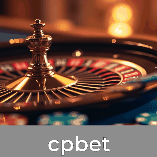 Descubra o Login Premium e Seguro no cpbet
