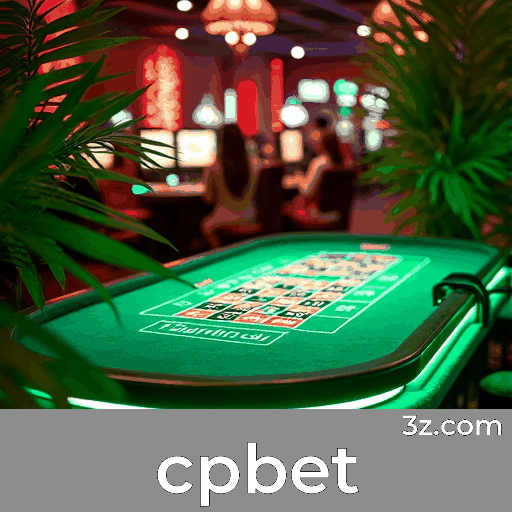 Desfrute das Ofertas Exclusivas do cpbet!