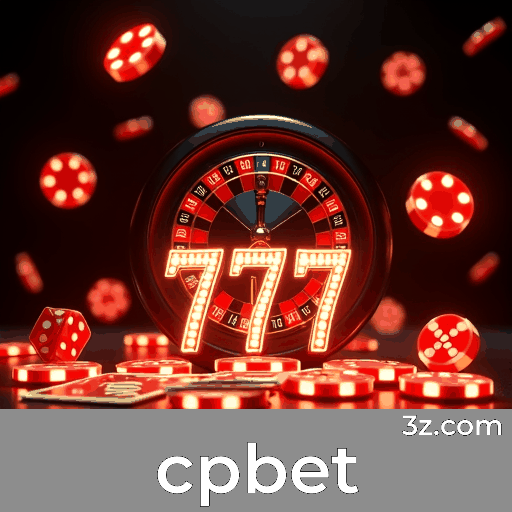 Jogos de Cartas e de Mesa