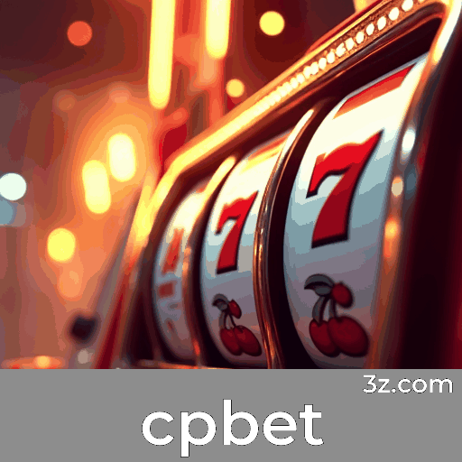 Jogos de Cartas e de Mesa