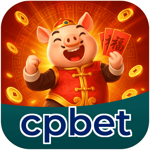 cpbet Logo