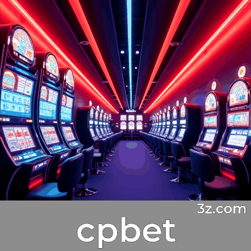 Jogos de Cartas e de Mesa