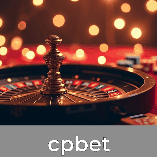 Descubra o Login Premium e Seguro no cpbet