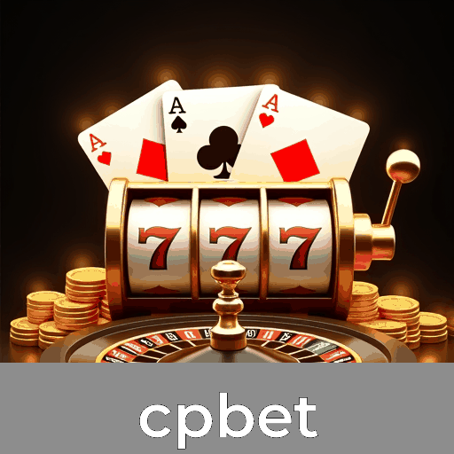 cpbet: A Expertise em Apostas Esportivas com Foco no Brasil