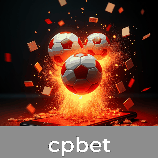 Aproveite Bônus Únicos e Ofertas Exclusivas no cpbet