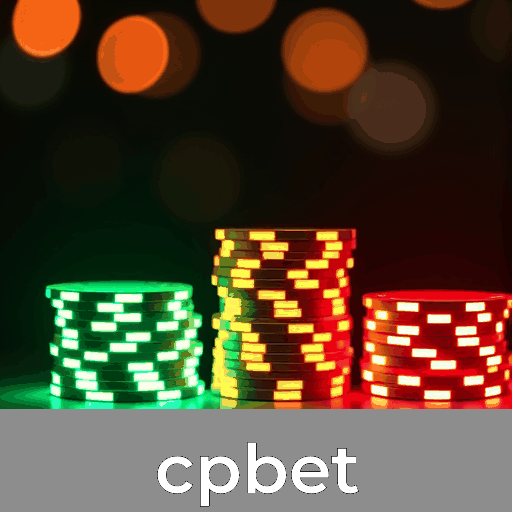 Aproveite Bônus Únicos e Ofertas Exclusivas no cpbet