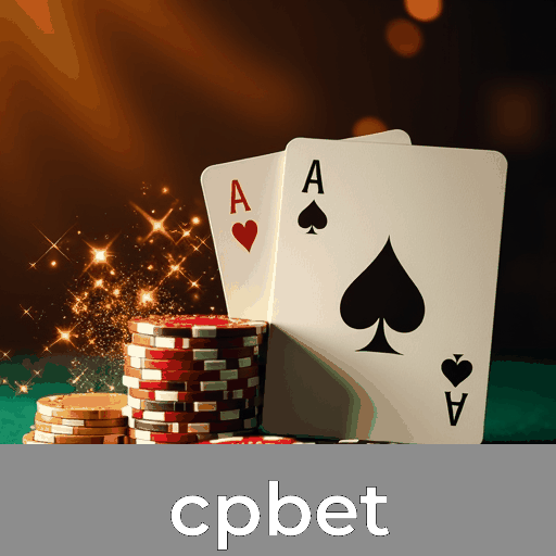 cpbet: Excelência e Serviços Profissionais em Apostas Online
