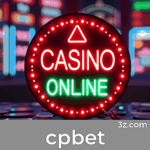 Jogos de Cartas e de Mesa