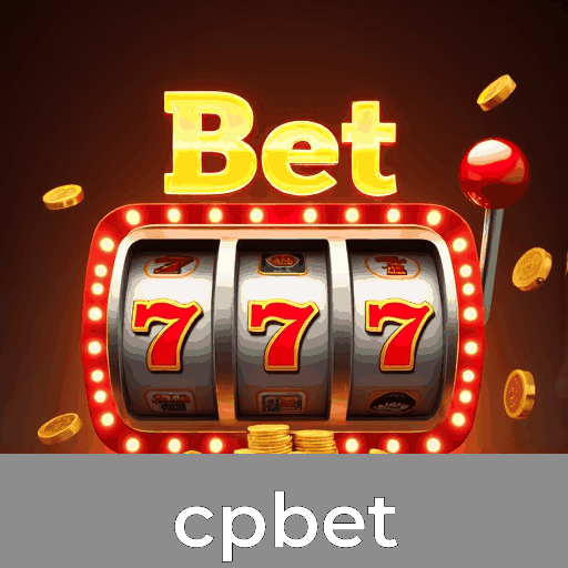Cpbet: Seu Cassino Online Confiável e Rápido