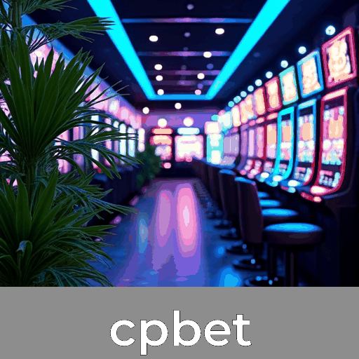CPBet: A Aplicação Móvel Que Transforma Suas Apostas
