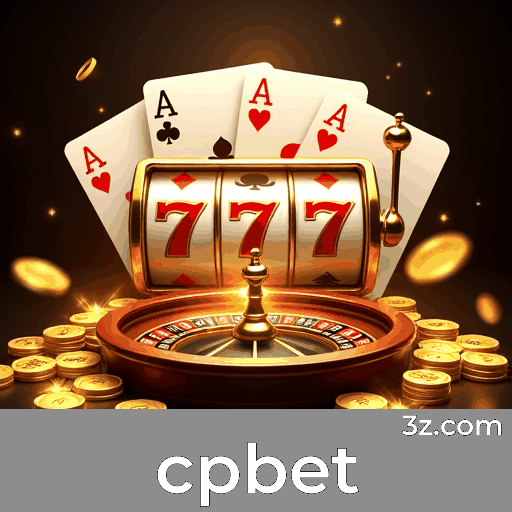 Jogos de Cartas e de Mesa