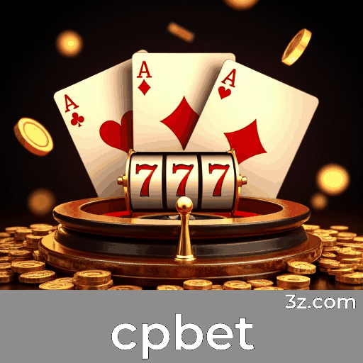 cpbet: Bônus e Promoções Únicos e Generosos