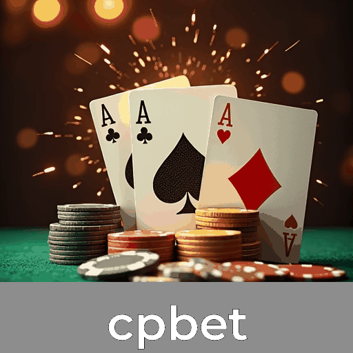 Descubra o Login Premium e Seguro no cpbet